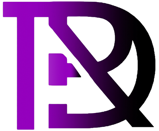 The Draftroom Logo